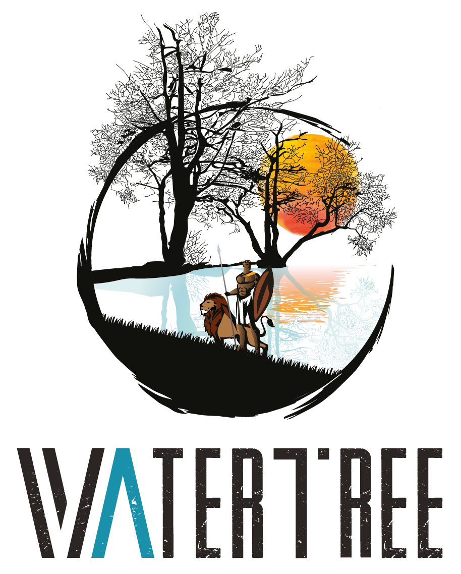 Kinsey HTML5 Template